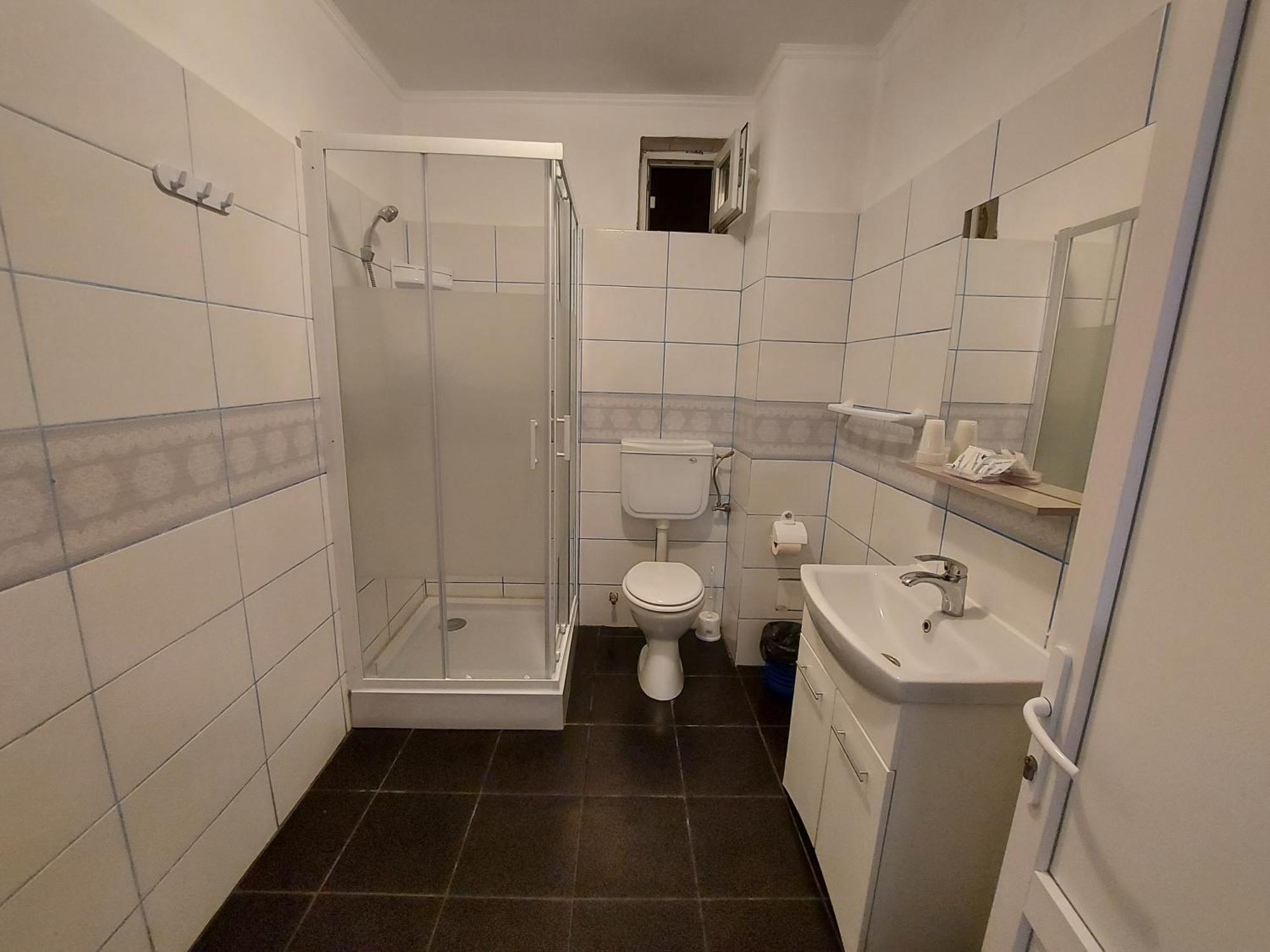 Apartmán Casa Yuppy Du Ieşelniţa Pokoj fotografie