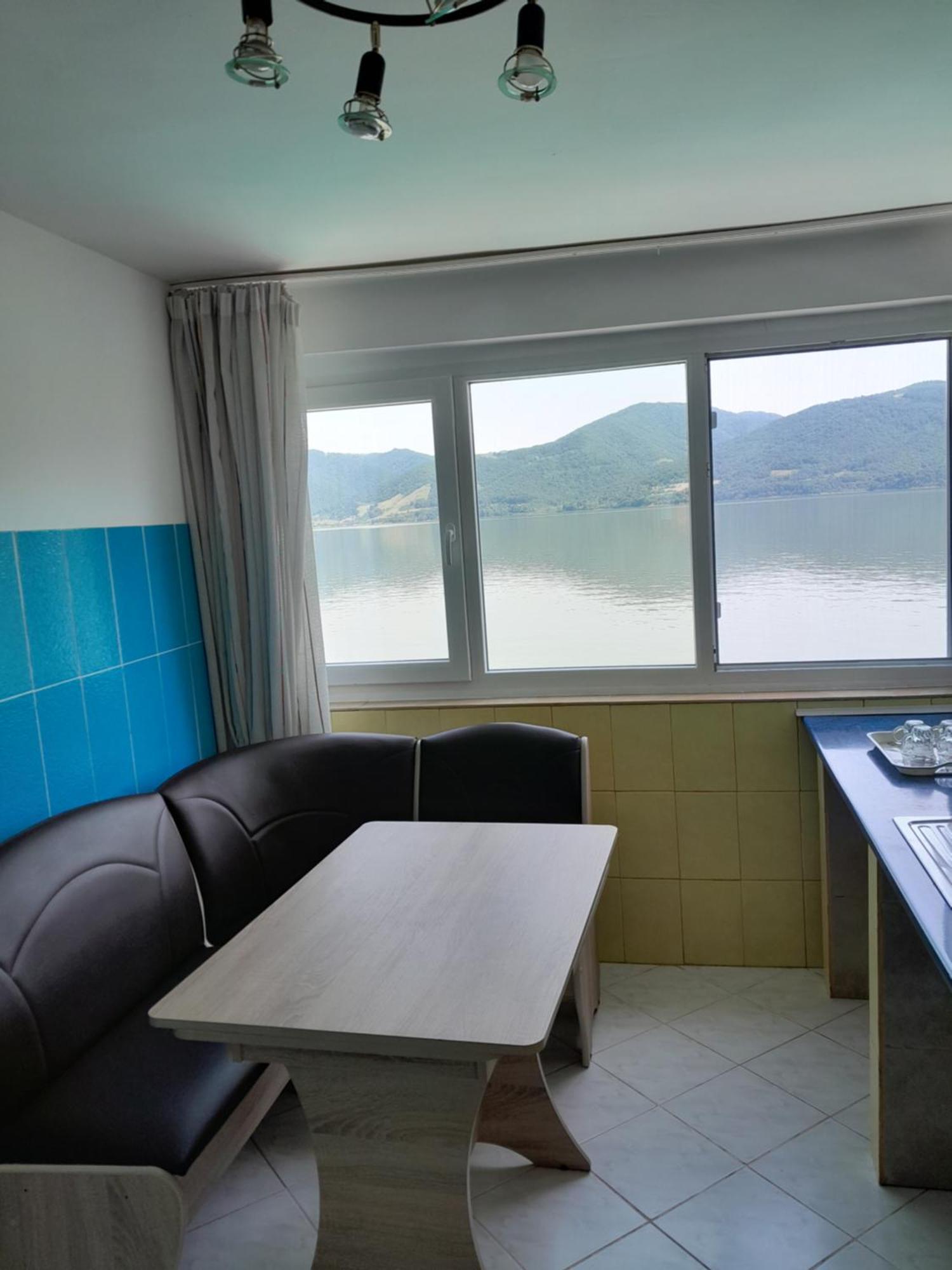 Apartmán Casa Yuppy Du Ieşelniţa Pokoj fotografie